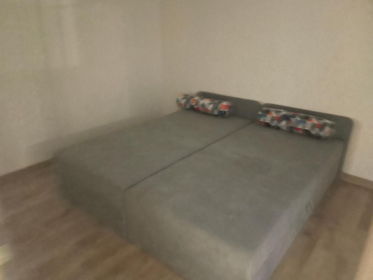 Guest House Lotus Παλάγκα Εξωτερικό φωτογραφία